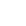 0316-2318558